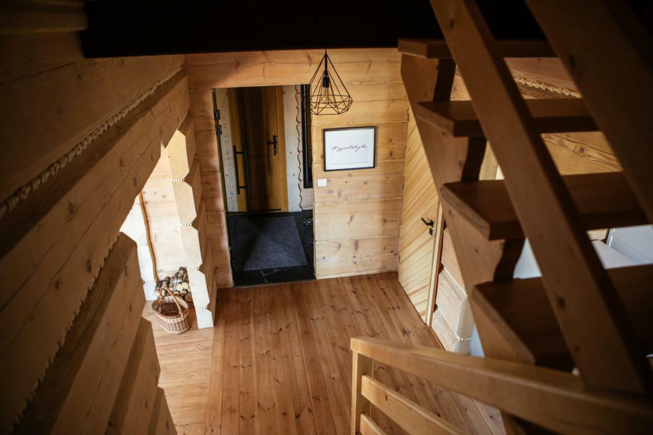 Bajka Hotel & Resort Grodziec Экстерьер фото